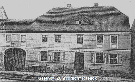 Feierabend_Rasack Feierabend_Rasack