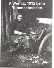Feierabend_Rueben_1932 Feierabend_Rueben_1932