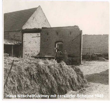 Feierabend_Scheune_1945 Feierabend_Scheune_1945