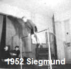 Feierabernd_boelke_reck1 Feierabernd_boelke_reck1