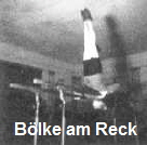 Feierabernd_boelke_reck2 Feierabernd_boelke_reck2