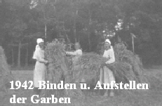 Gaben_Binden Gaben_Binden