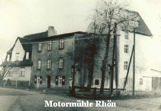 Motormuehle_Rhoen Motormuehle_Rhoen
