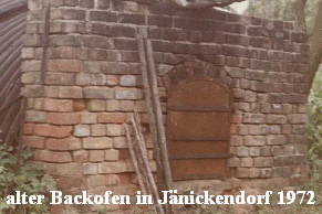backofen 1972 backofen 1972