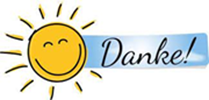 Danke Danke