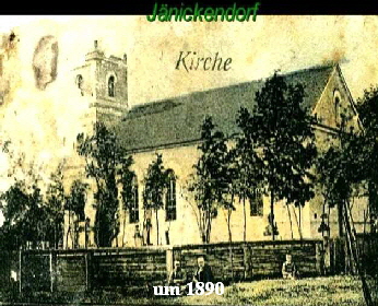 kirche 1890 kirche 1890