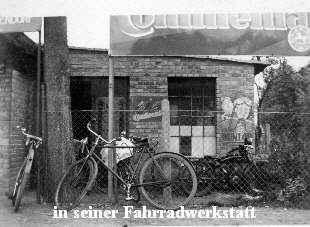 papendorf werkstatt 1930 papendorf werkstatt 1930