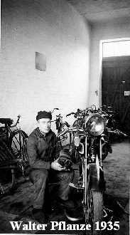 pflanze 1935 pflanze 1935
