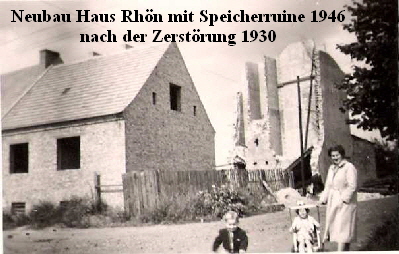 röhn 1946 röhn 1946