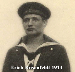 rosenfeldt 1914 rosenfeldt 1914