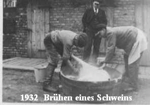 schlachten 1932 schlachten 1932
