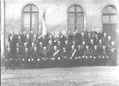 kriegsverein_tanzvergnügen kriegsverein_tanzvergnügen