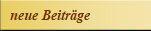 neue Beitr�ge