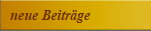 neue Beitr�ge