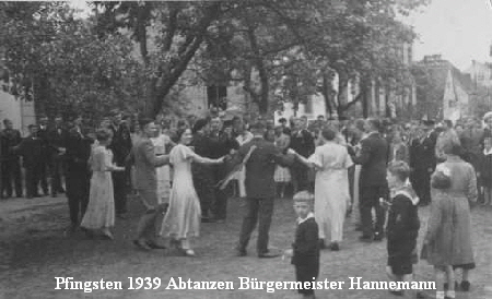 pfingsten_1939 pfingsten_1939