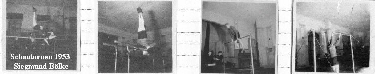 schauturnen_1953 schauturnen_1953